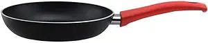 The Perfect Pan for Pancakes: YBM HOME Nonstick Frying Pan Review