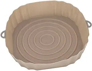 Non-Stick Baking Tray: The Ultimate Kitchen Tool for Making Delicious Treat